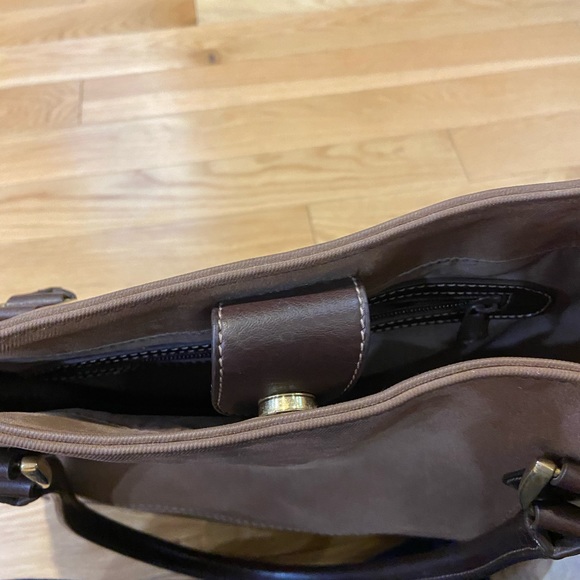 Diane Von Furstenberg Bag - Picture 9 of 9